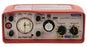 paraPAC plus - Transport Ventilator Electric - P310NUS