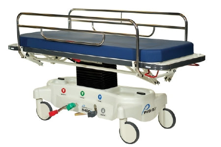 Pedigo Products Universal 500 lbs. - 5400-W-SPEC