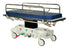 Pedigo Products Universal 500 lbs. - 5400-W-SPEC