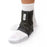 DJO DonJoy Ankle Support 3X-Large Lace-Up Left or Right Ankle - 11-3234-7-06000