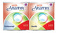 Nutricia North America UCD Anamix Junior Oral Supplement Unflavored 14 oz. Can Powder - 59292