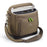 SimplyGo - Portable Oxygen Concentrator - Respironics - 1068987