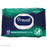 Prevail - Personal Wipe Soft Pack Aloe / Vitamin E / Chamomile Unscented 48 Count - WW-810