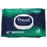 First Quality Personal Wipe Prevail Soft Pack Aloe / Vitamin E / Chamomile Unscented 48 Count - WW-810