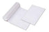 Deroyal Wound Contact Layer Dressing Dermanet Mesh Polyethylene 4 Inch X 3 Yard Sterile - 46-172