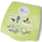 Zoll Medical Replacement Cover AED Defibrillator - 8000-0808-01