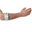 Ossur Ossur Elbow Support One Size Fits Most Loop and Lock Contact Closure Tennis Left or Right Elbow - E310000-R2