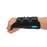 Ossur Ossur Form Fit Wrist Brace Right Hand Black Small - 317073-PL