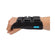Ossur Formfit - Wrist Brace Aluminum / Cotton / Polyester Right Hand Black Medium - 317075-PL