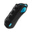 Ossur Formfit - Wrist Brace Aluminum / Cotton / Polyester Right Hand Black X-Large - 317078-PL