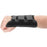 Ossur Ossur Form Fit Wrist Brace Lycra Left Hand Black Small - 317083-PL