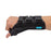 Ossur Ossur Form Fit Thumb Spica Left Hand Black Medium - 3050-PL