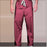 Scrub Pants