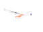 Smiths Medical Portex Pro-Vent Arterial Blood Sampling Kit 3 mL Luer lock - 4346-2