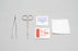 Cardinal - Suture Removal Kit - HT06-8900