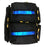 Med-Tech Resources MTR Event Bag Black - TR-14041