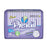 First Quality Prevail Daily Underwear Adult Absorbent Underwear Pull On Large Disposable Heavy Absorbency - PWC-513/1