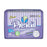 First Quality Prevail Daily Underwear Adult Absorbent Underwear Pull On X-Large Disposable Heavy Absorbency - PWC-514/1