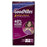 Kimberly Clark GoodNites Youth Absorbent Underwear Pull On Large / X-Large Disposable Heavy Absorbency - 41315