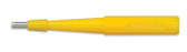 Uni-Punch© - Biopsy Punch 8 mm - 9033508