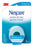 3M Nexcare Sensitive Skin Medical Tape Skin Friendly 1 Inch X 4 Yard NonSterile - SLT-1