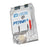 Abbott Point of Care i-STAT INR Coagulation Control Prothrombin Time Test / International Normalized Ratio (PT / INR) Level 1 10 Vials - 06P1713