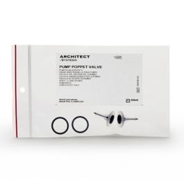 Abbott - Poppet Valve For Aeroset C8000 Pump - 09D3602