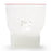 Abbott - Empty Aero Wedge 20 mL, Natural, Natural For Architect C16000, Architect C8000, Architect CI8200 - 04J6720