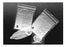 Apex Medical Male-Factor Pack Sterile - FP130