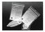 Male-FactorPak - Seminal Fluid Collection Device Sterile - 30 MFP