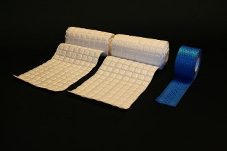 Aquacast AquaCast Cast Padding 4 Inch X 5.5 Foot - 2ACL-4-S