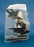 Bel-Art Products Vikem Microscope Cover 15 X 18 X 22 Inch, XL For Microscope - 24304-0000