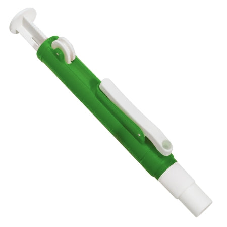 Bel-Art Products Pipette Pump III Pipette 10 mL - 37911-1010
