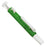 Bel-Art Products Pipette Pump III Pipette 10 mL - 37911-1010