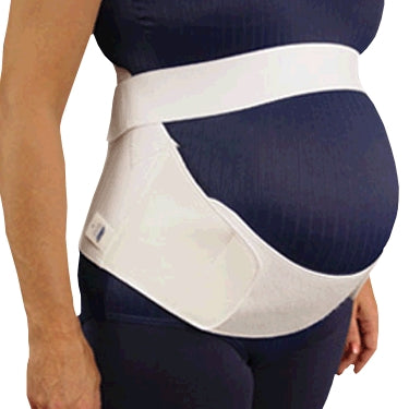 Maternity-Mate Back Support