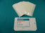Bioseal Montgomery Strap Cut-to-Fit 7-1/4 X 11-1/8 Inch - 5129BX