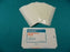 Bioseal - Montgomery Strap 8 Hole Adhesive 7-1/4 X 11-1/8 Inch Natural Sterile - 5129BX