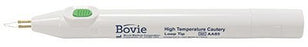 Symmetry Surgical Bovie High Temp Cautery Loop Battery - AA03X