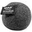 IMAK Ergo - Squeeze Ball Blue - A10129