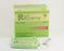 Rapid Response - Rapid Test Kit Fertility Test hCG Pregnancy Test Urine Sample 50 Tests - HCG-1C50