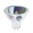 Bulbtronics Bulbtronics Halogen Lamp 21 Volts 150 Watts - 45907