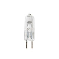 Bulbtronics Osram Halogen Lamp 12 Volts 100 Watts - 928
