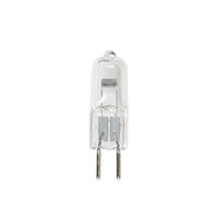 Osram - Diagnostic Lamp Bulb 12 Volt 100 Watts - 0000924