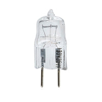 Bulbtronics Bulbtronics Halogen Lamp 130 Volts 35 Watts - 33369