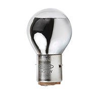 Bulbtronics Bulbtronics Incandescent Lamp 6 Volts 30 Watts - 5941