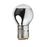 Bulbtronics Bulbtronics Incandescent Lamp 6 Volts 30 Watts - 5941