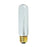 Bulbtronics Satco Incandescent Lamp 120 Volts 25 Watts - 15248