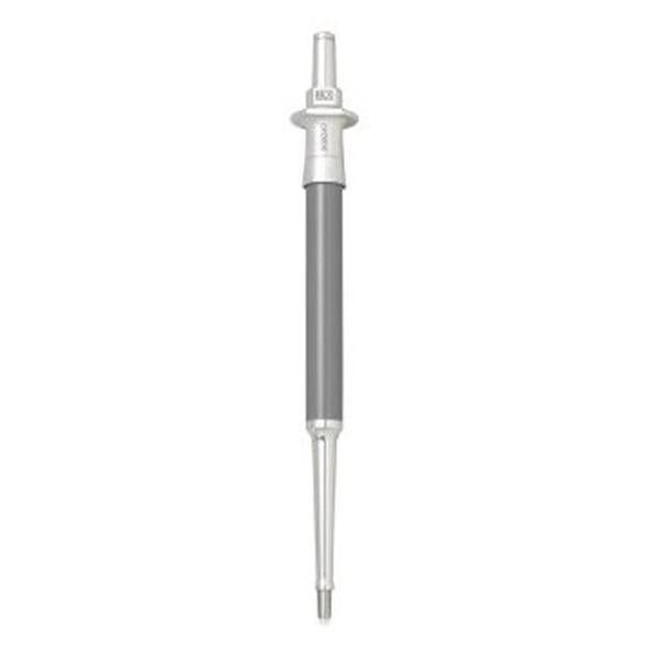 Fisher Scientific Co. Mla D-Tipper Fixed Volume Pipette 1000Ul Gray 1 - 21381510