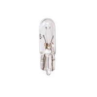 Bulbtronics Osram Incandescent Lamp 28 Volts 1.2 Watts - 12851