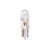 Bulbtronics Osram Incandescent Lamp 28 Volts 1.2 Watts - 12851
